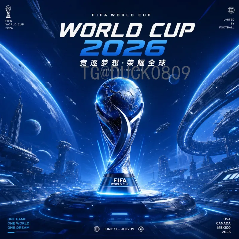 官方2026年世界杯英格兰队阵容展望与夺冠前景分析
