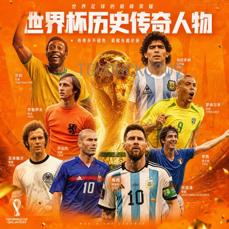 2026年世界杯亚洲区名额查询：完整解析亚洲球队晋级之路与名额分配
