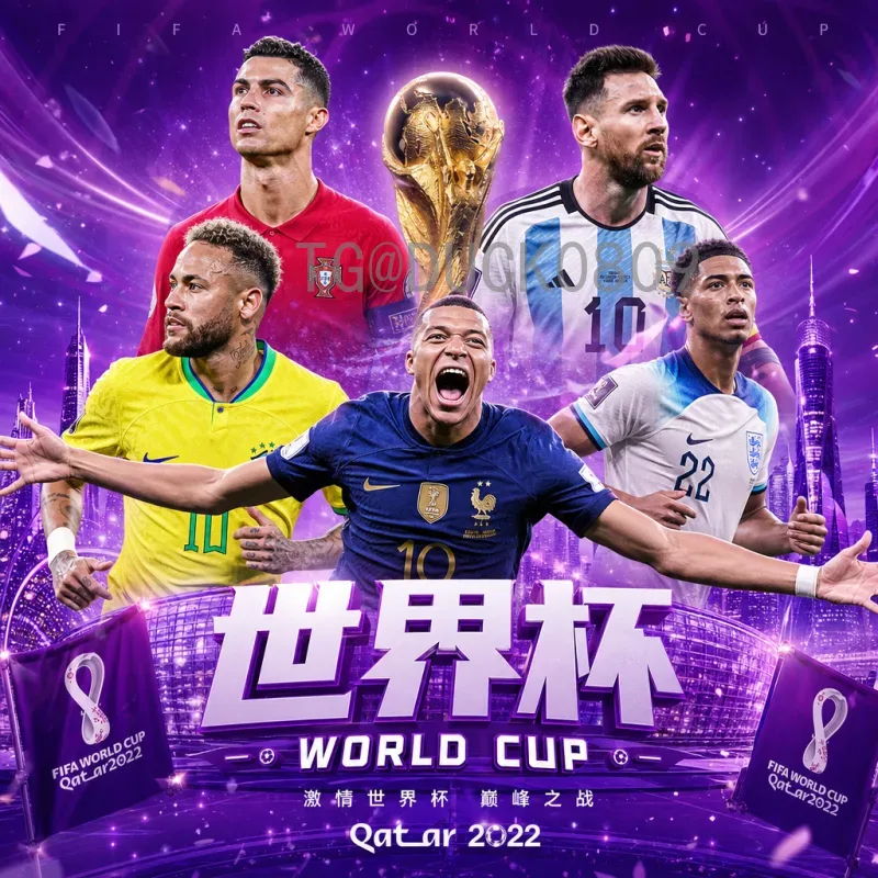 完整2026年国际足联世界杯西班牙队最新消息：阵容、赛程与夺冠前景分析